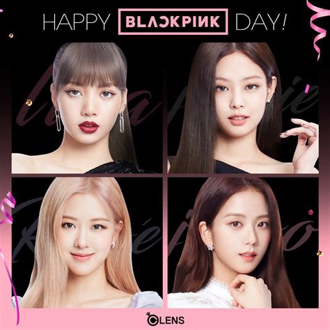 jane black pink|BLACKPINK Members Profile (Updated!)